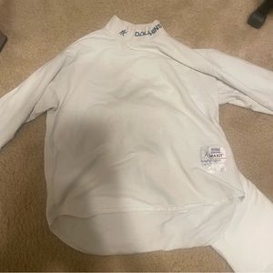 VINTAGE: Miami Dolphins Thermal